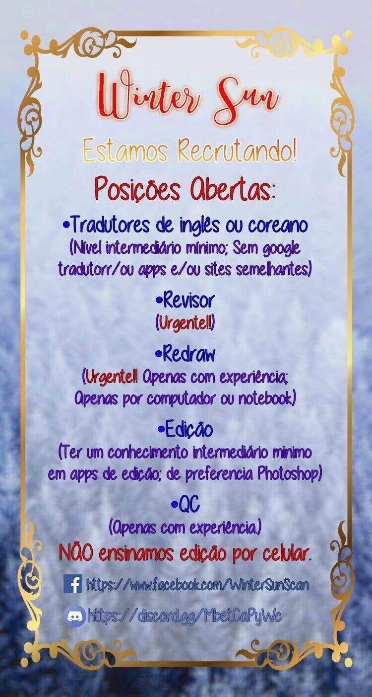Cap 7 página 71