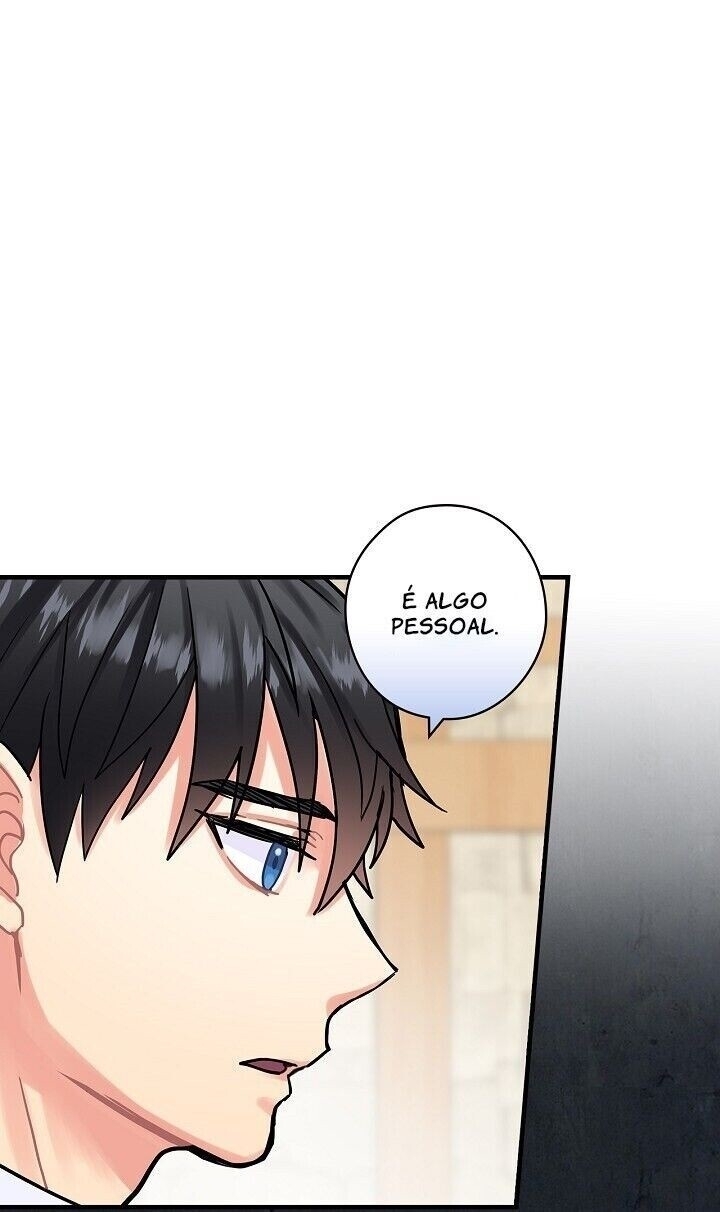 Cap 8 página 10