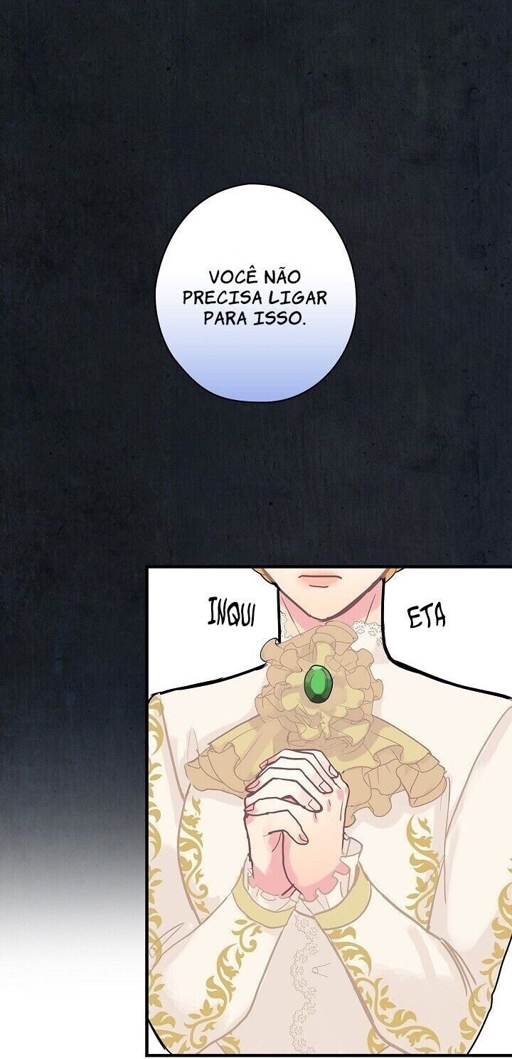Cap 8 página 11