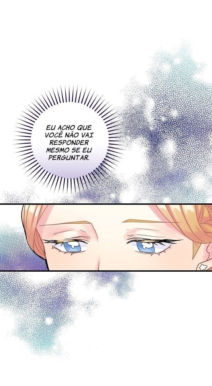 Cap 8 página 12