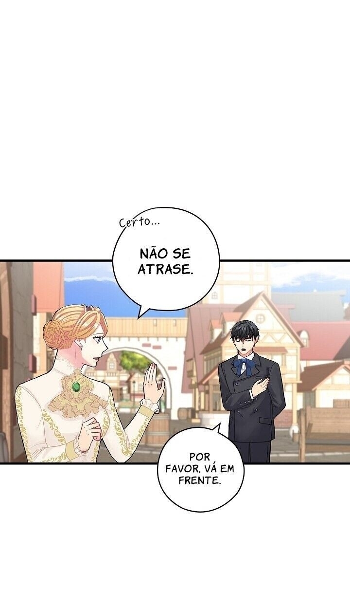 Cap 8 página 13