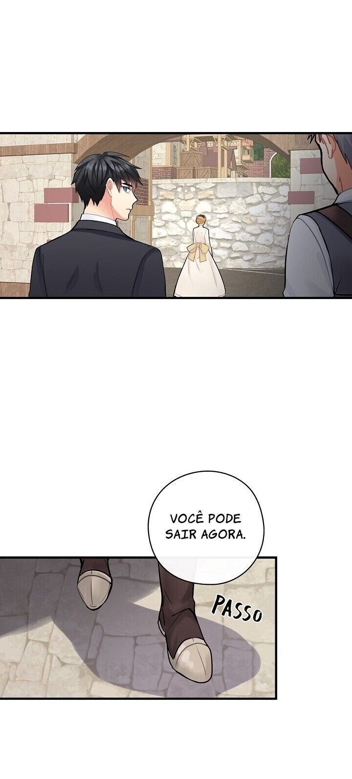 Cap 8 página 15