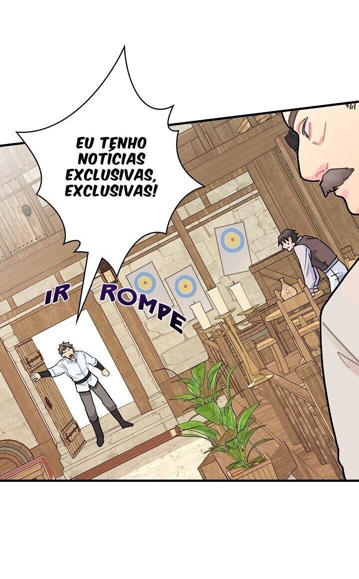 Cap 8 página 23