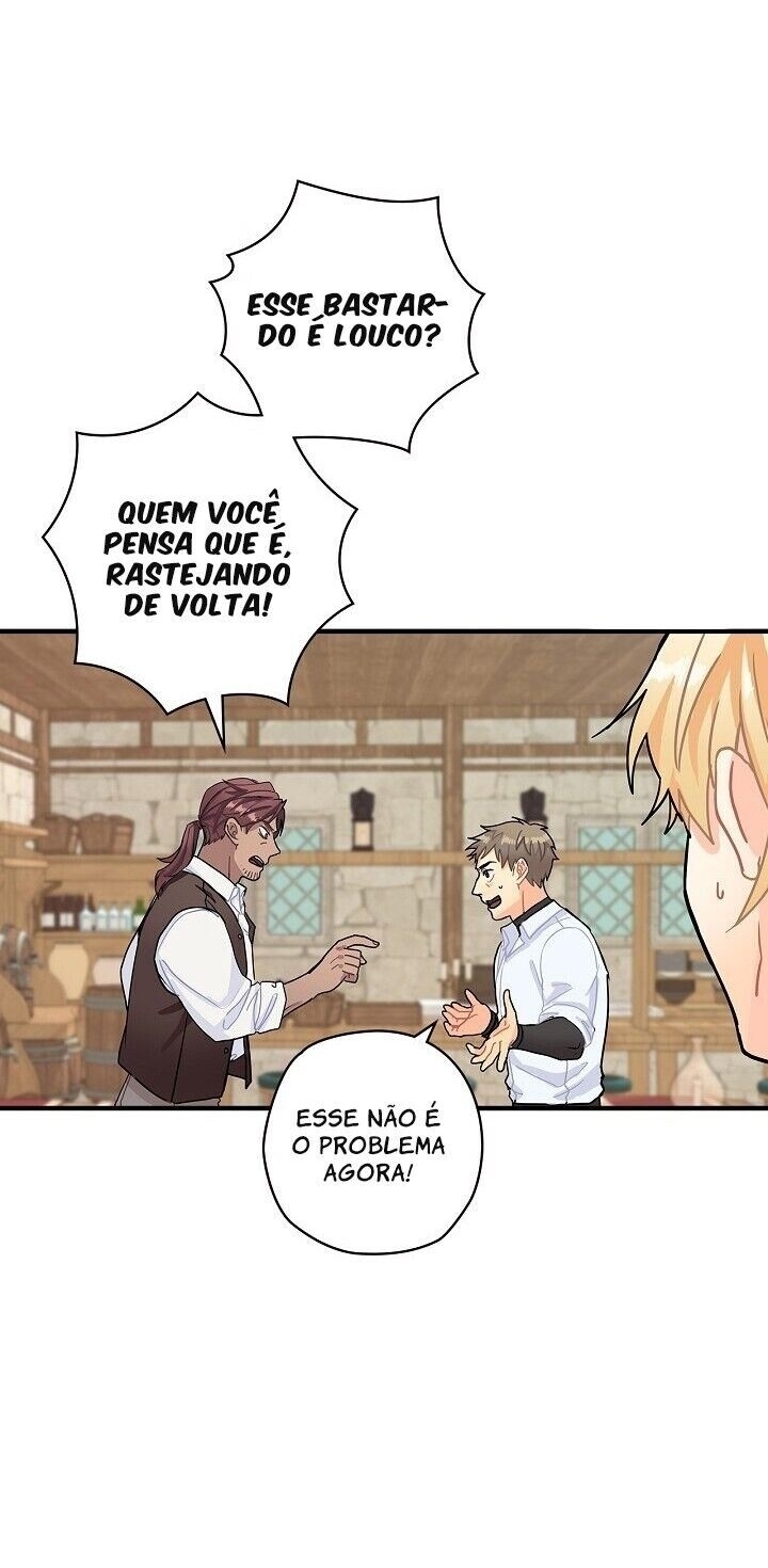 Cap 8 página 25