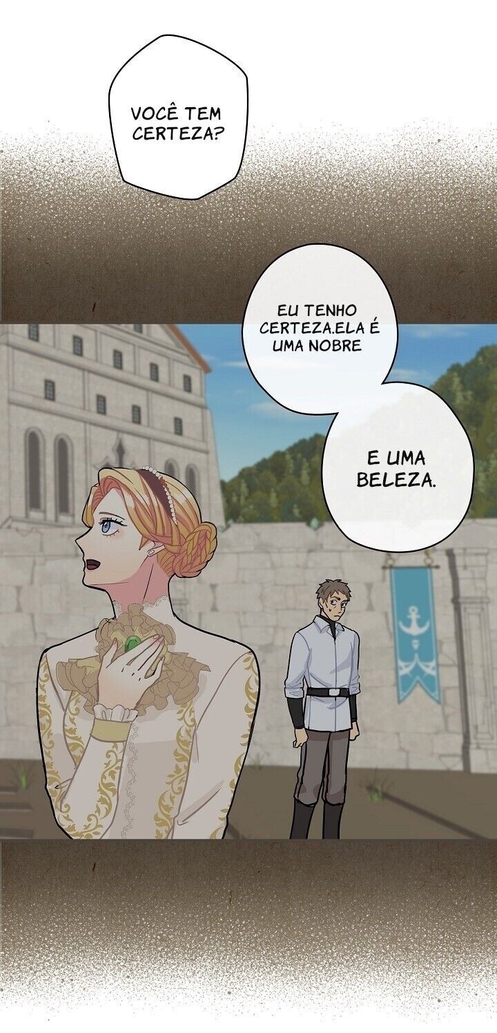 Cap 8 página 27