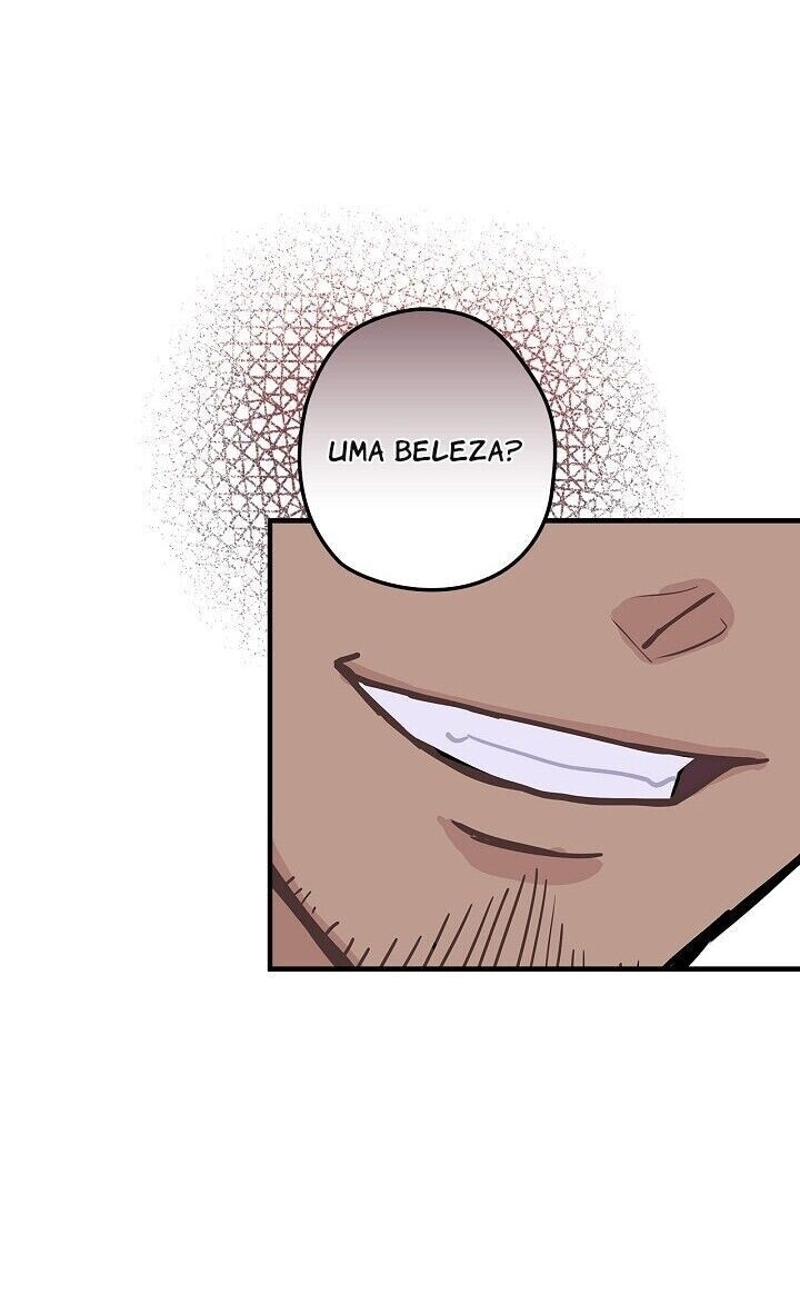 Cap 8 página 28