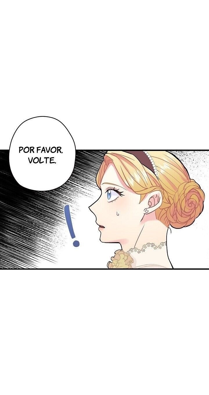 Cap 8 página 3