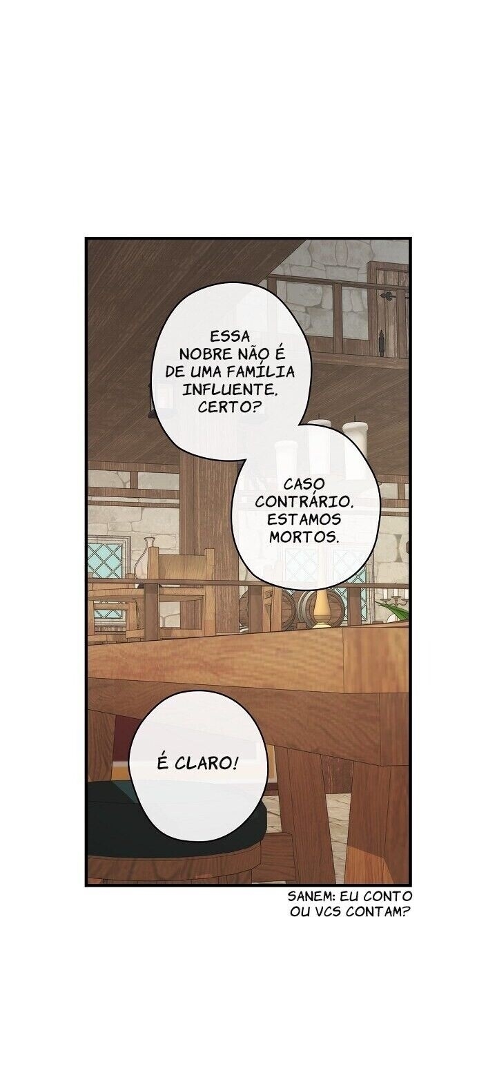 Cap 8 página 30