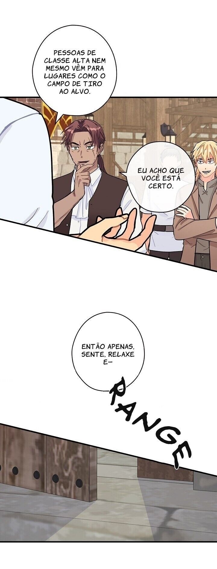 Cap 8 página 31