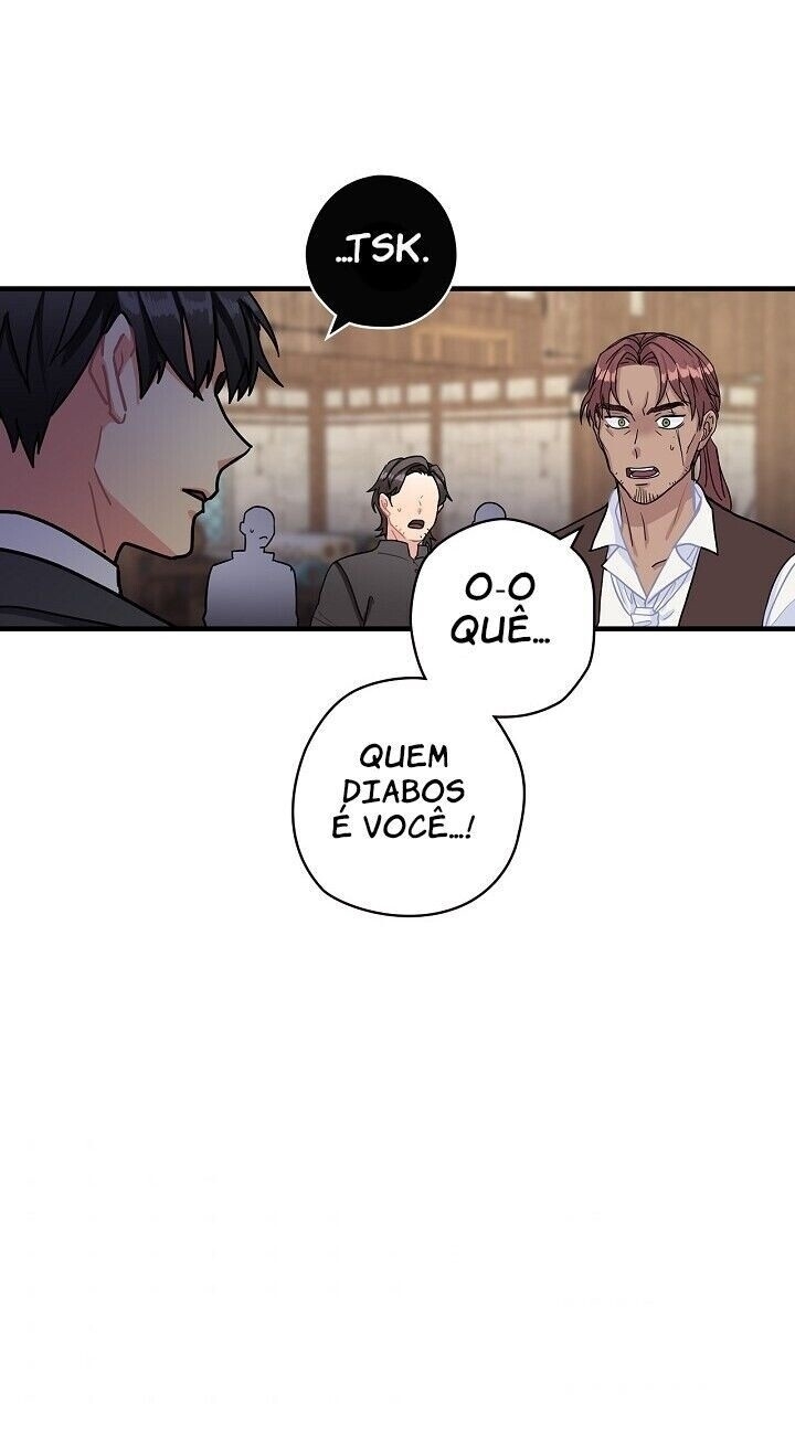 Cap 8 página 37
