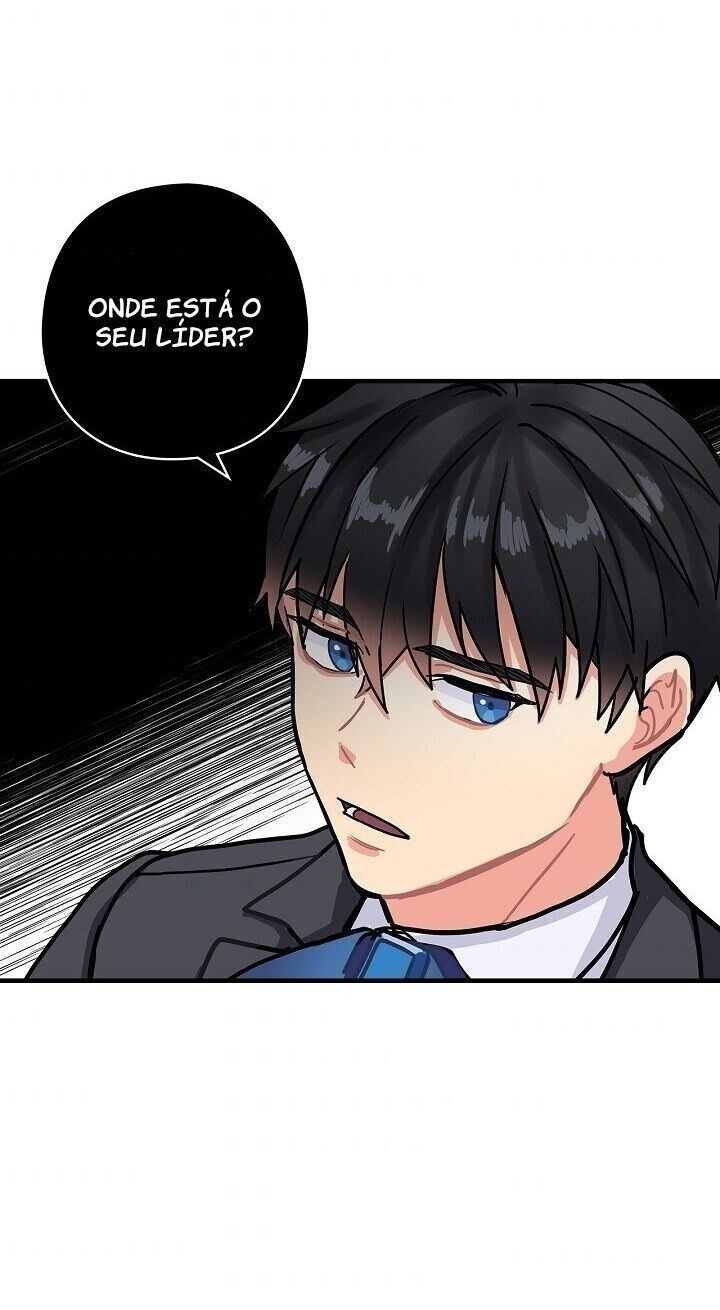 Cap 8 página 38