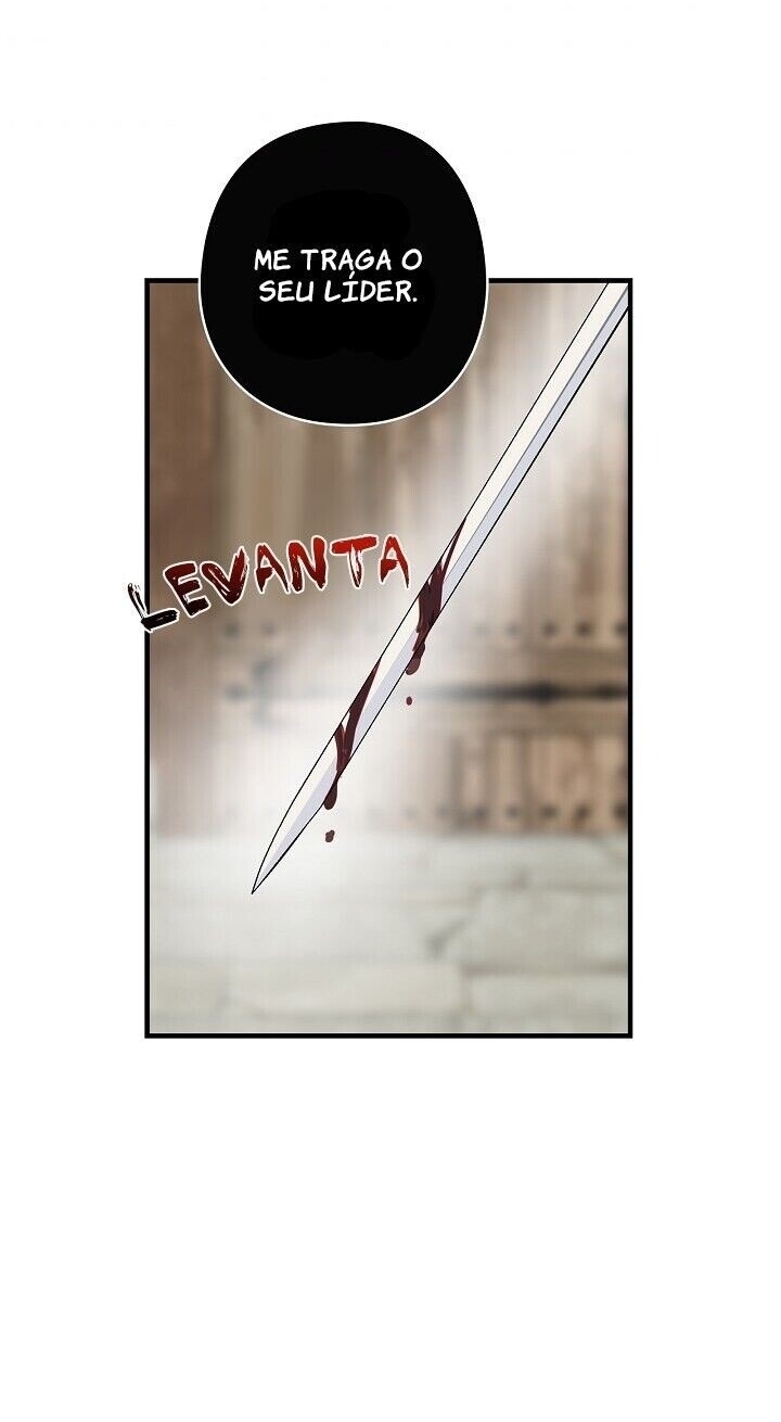 Cap 8 página 39