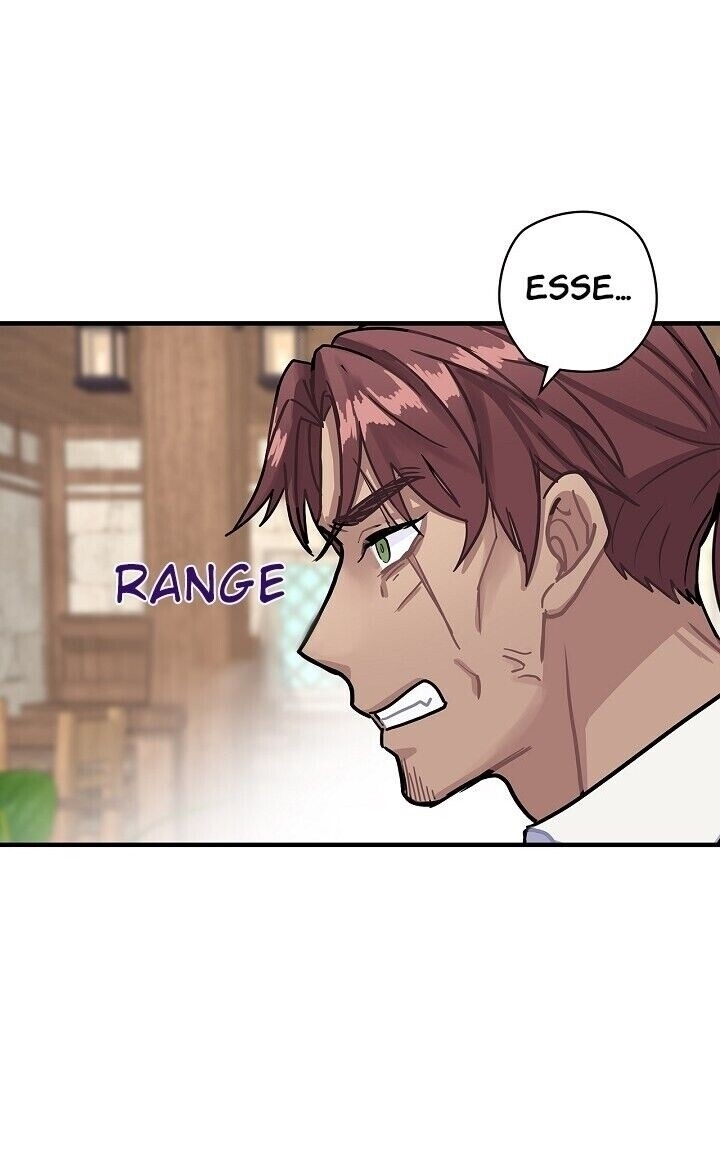 Cap 8 página 40