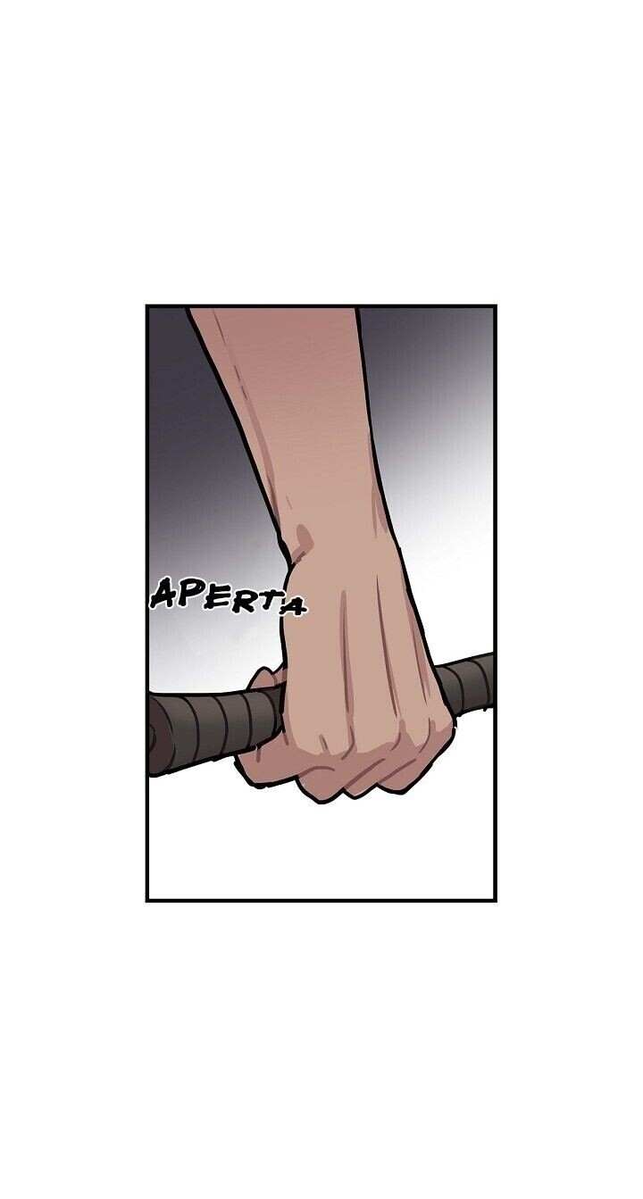 Cap 8 página 41