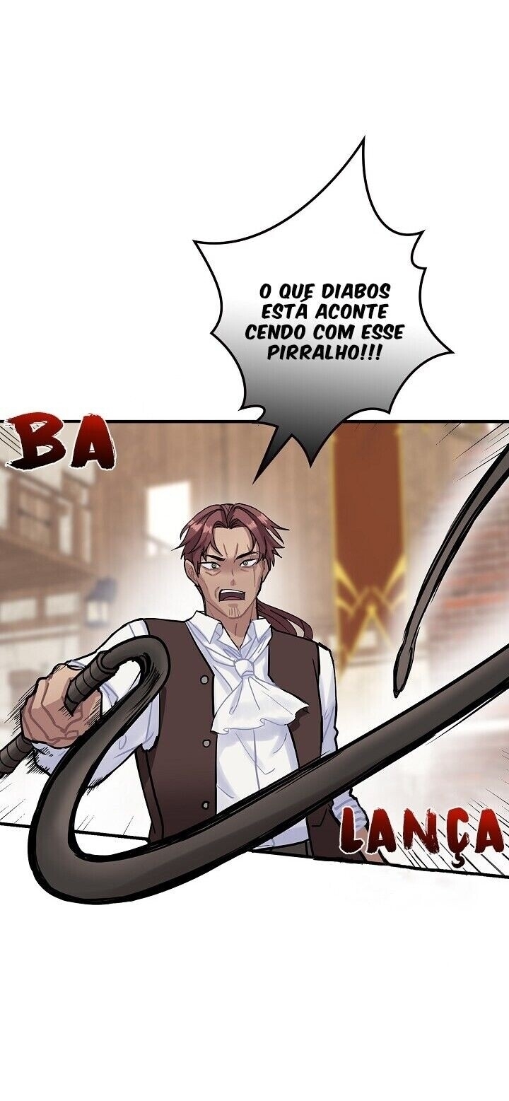 Cap 8 página 42