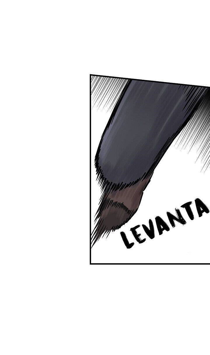 Cap 8 página 44