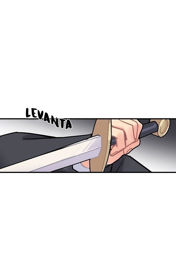 Cap 8 página 47