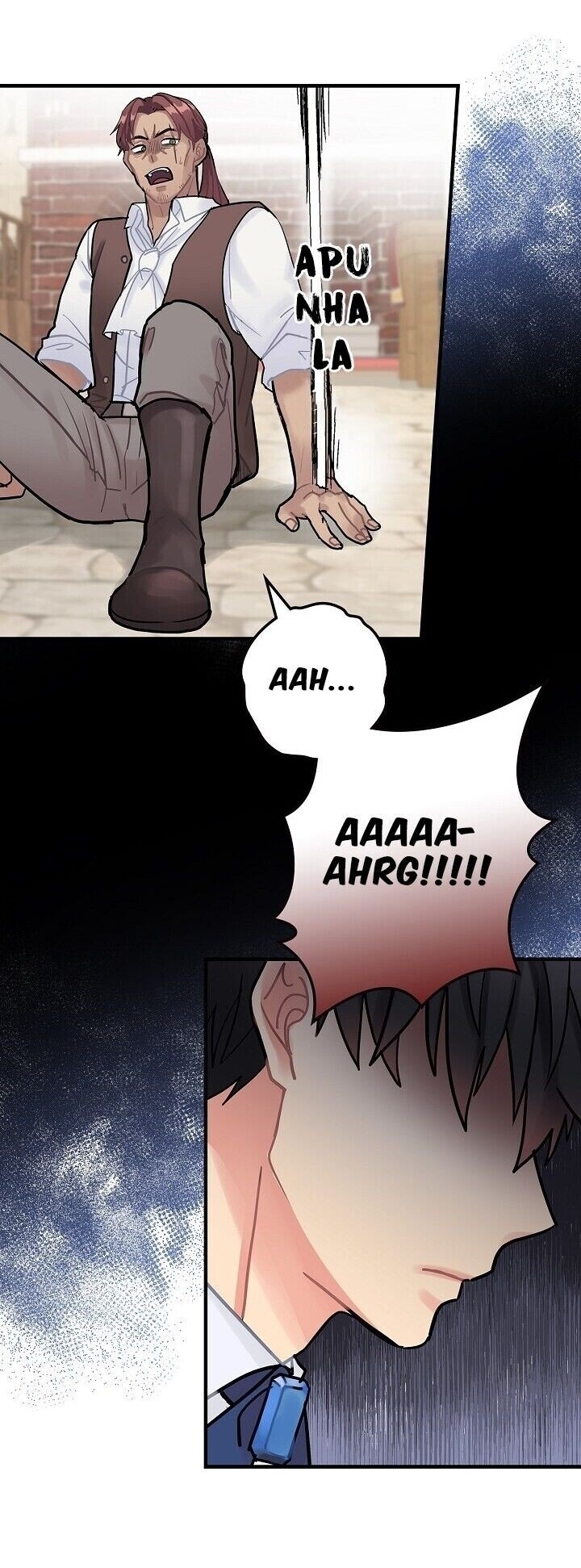 Cap 8 página 48