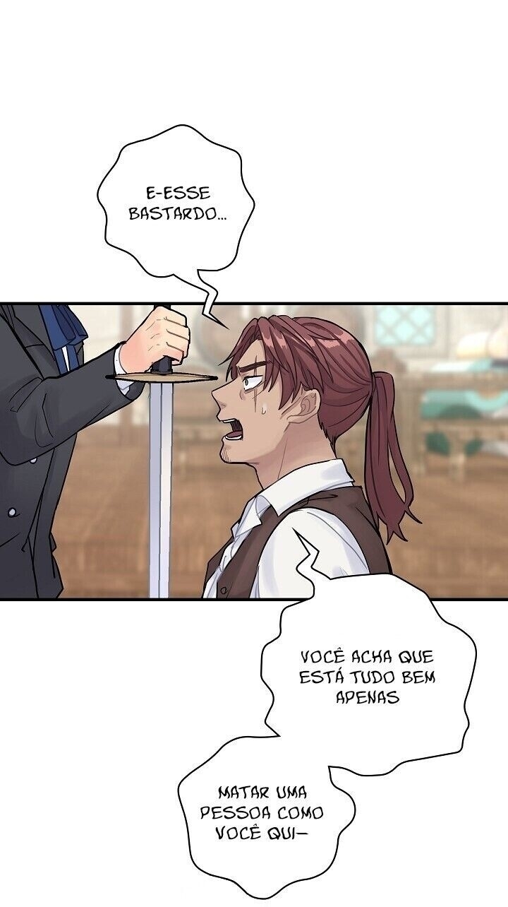 Cap 8 página 50