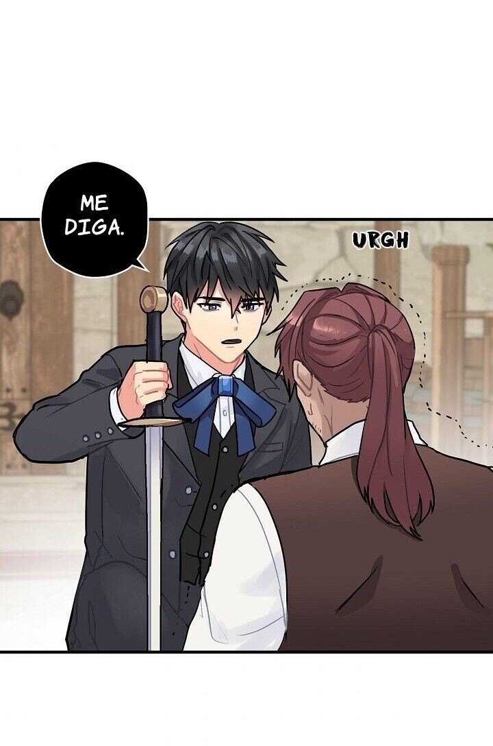 Cap 8 página 52