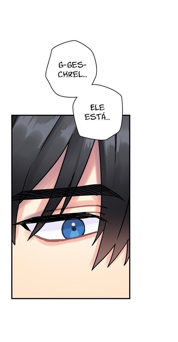 Cap 8 página 53