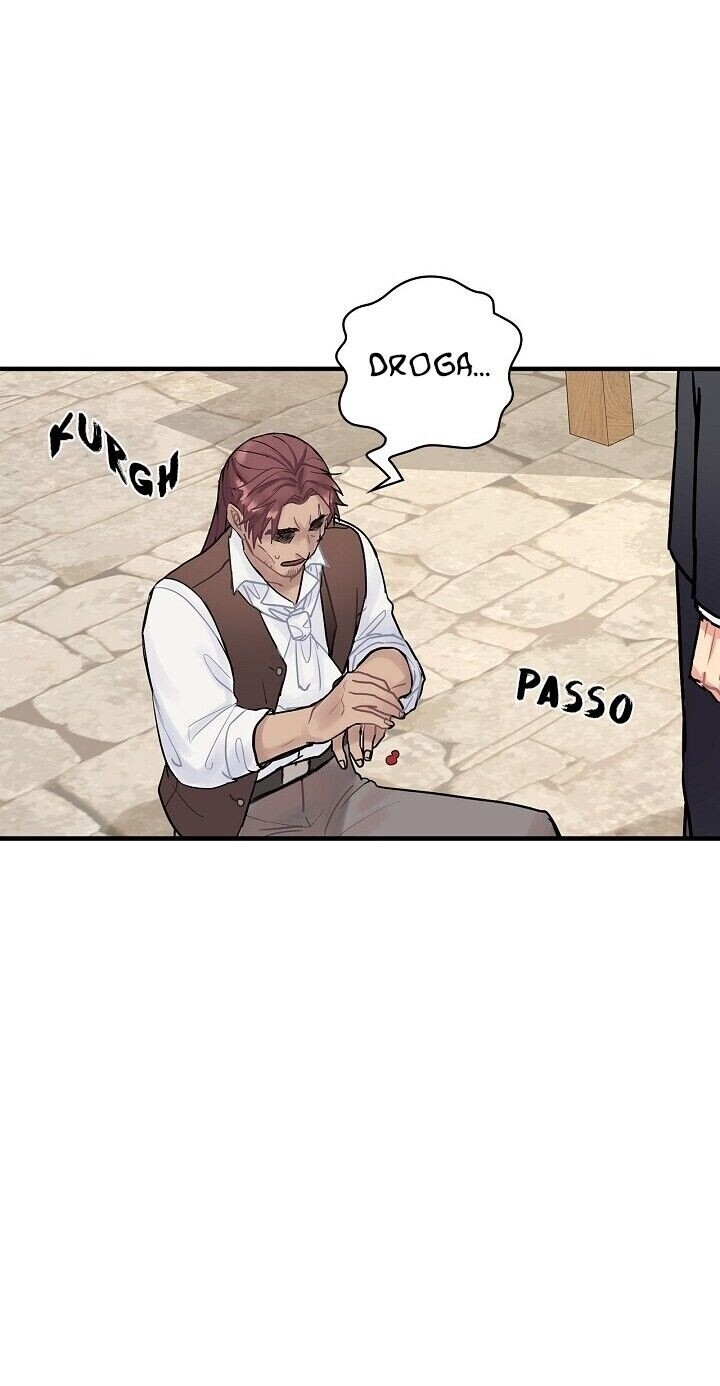 Cap 8 página 55