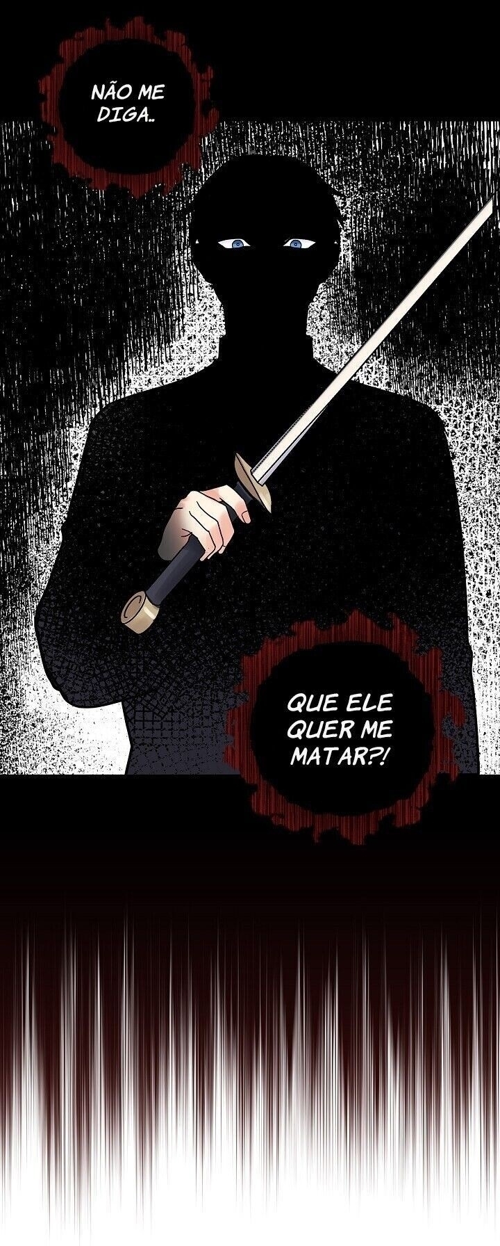 Cap 8 página 57