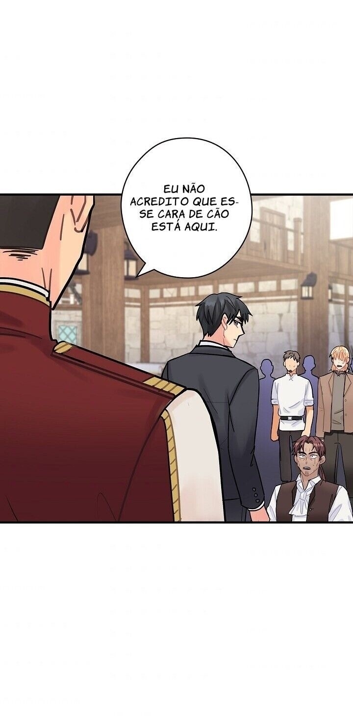 Cap 8 página 59