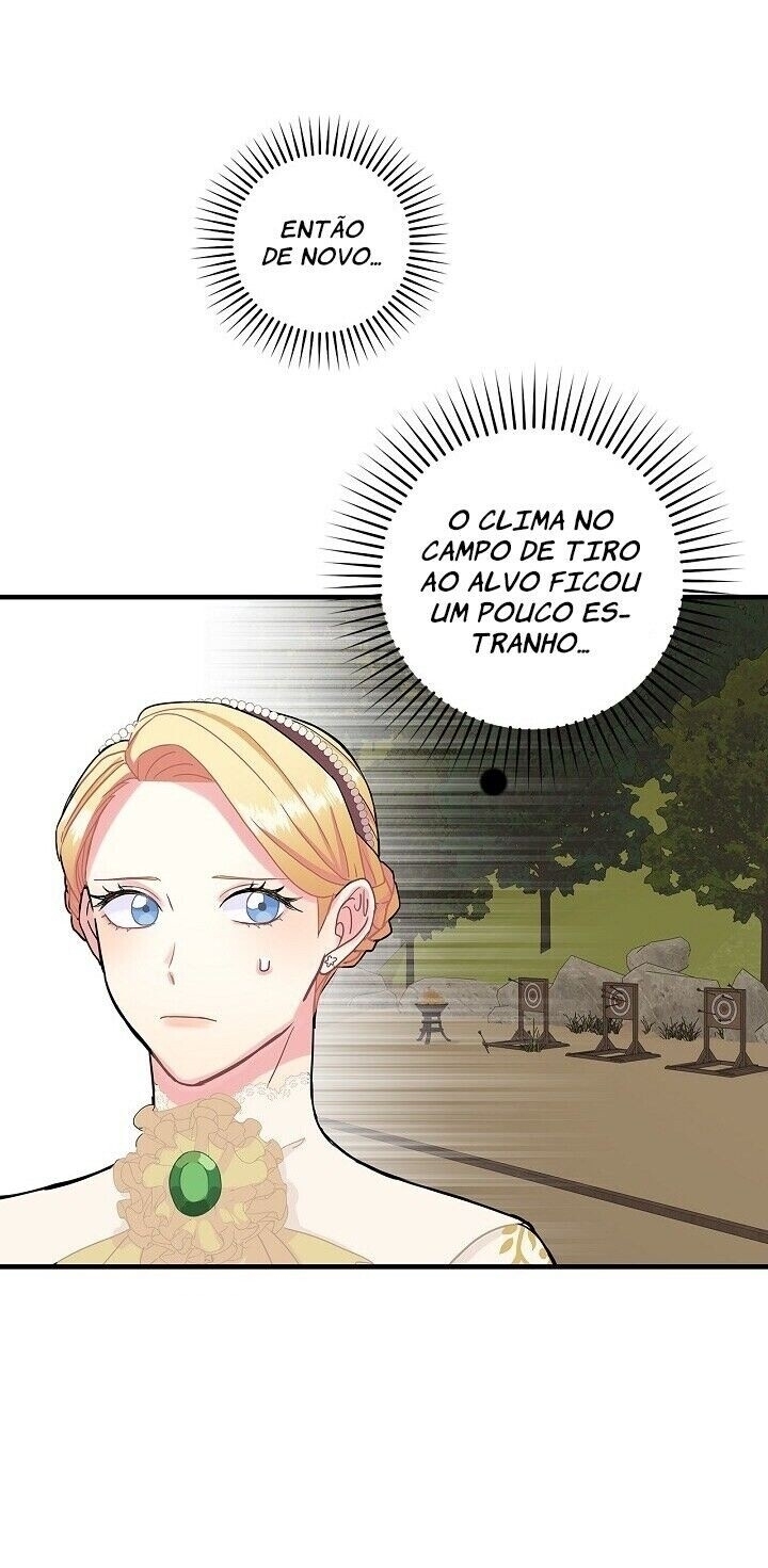 Cap 8 página 6