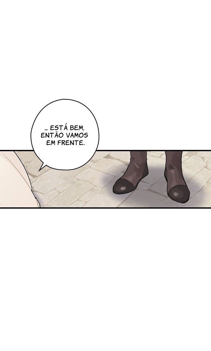 Cap 8 página 7