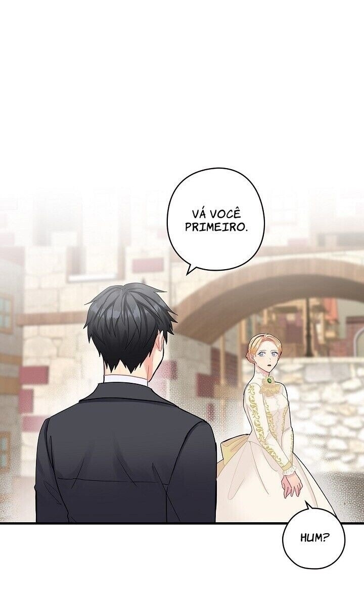 Cap 8 página 8