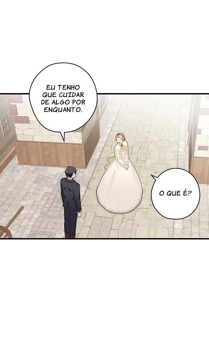 Cap 8 página 9