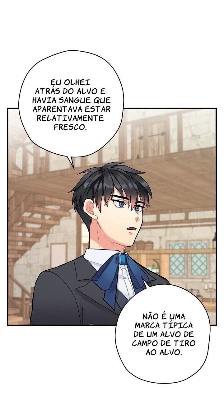 Cap 9 página 10