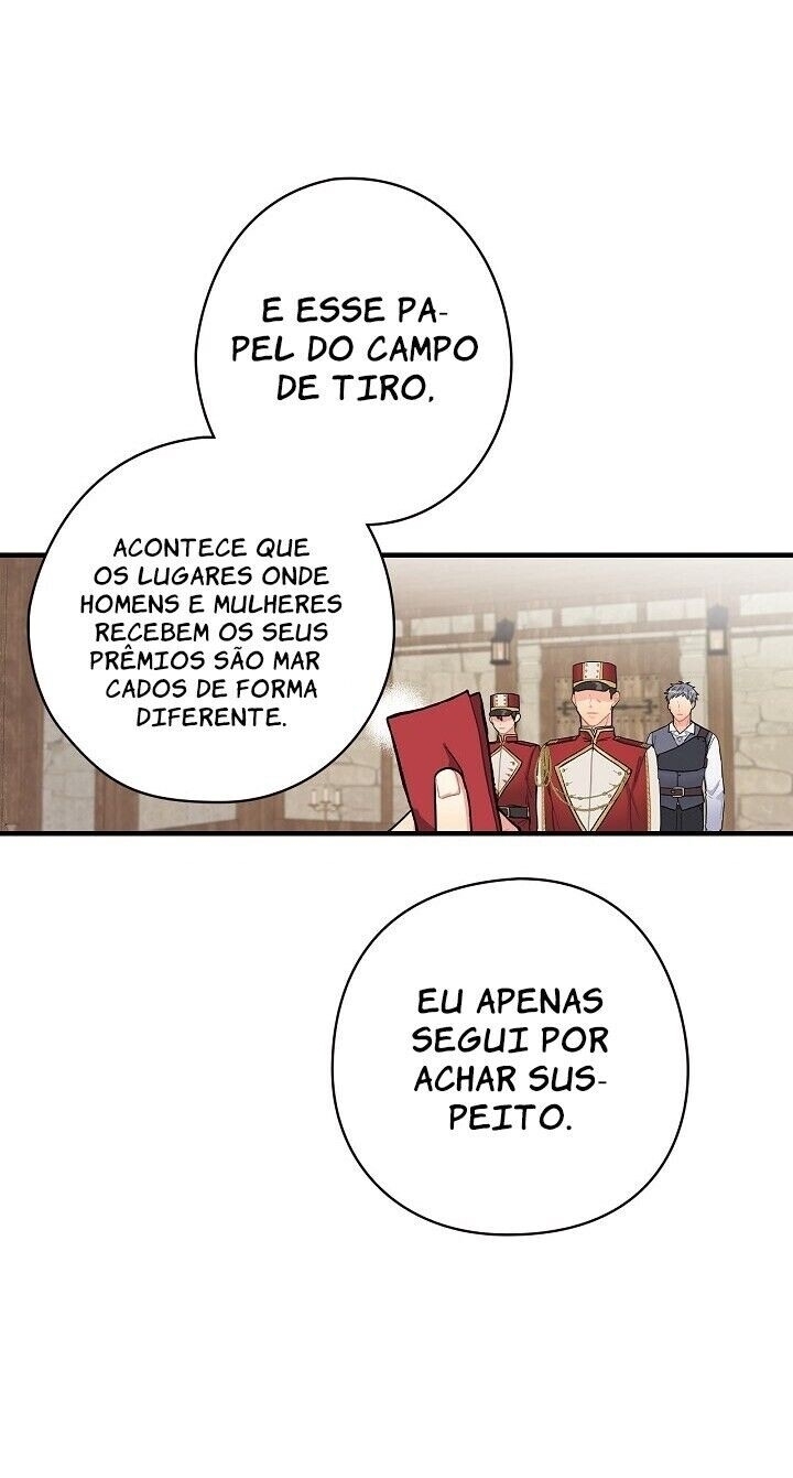 Cap 9 página 11