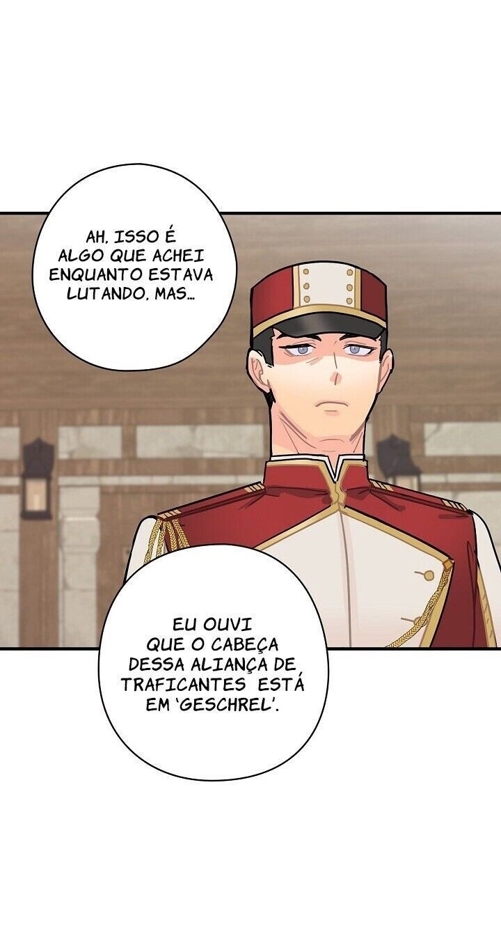 Cap 9 página 12