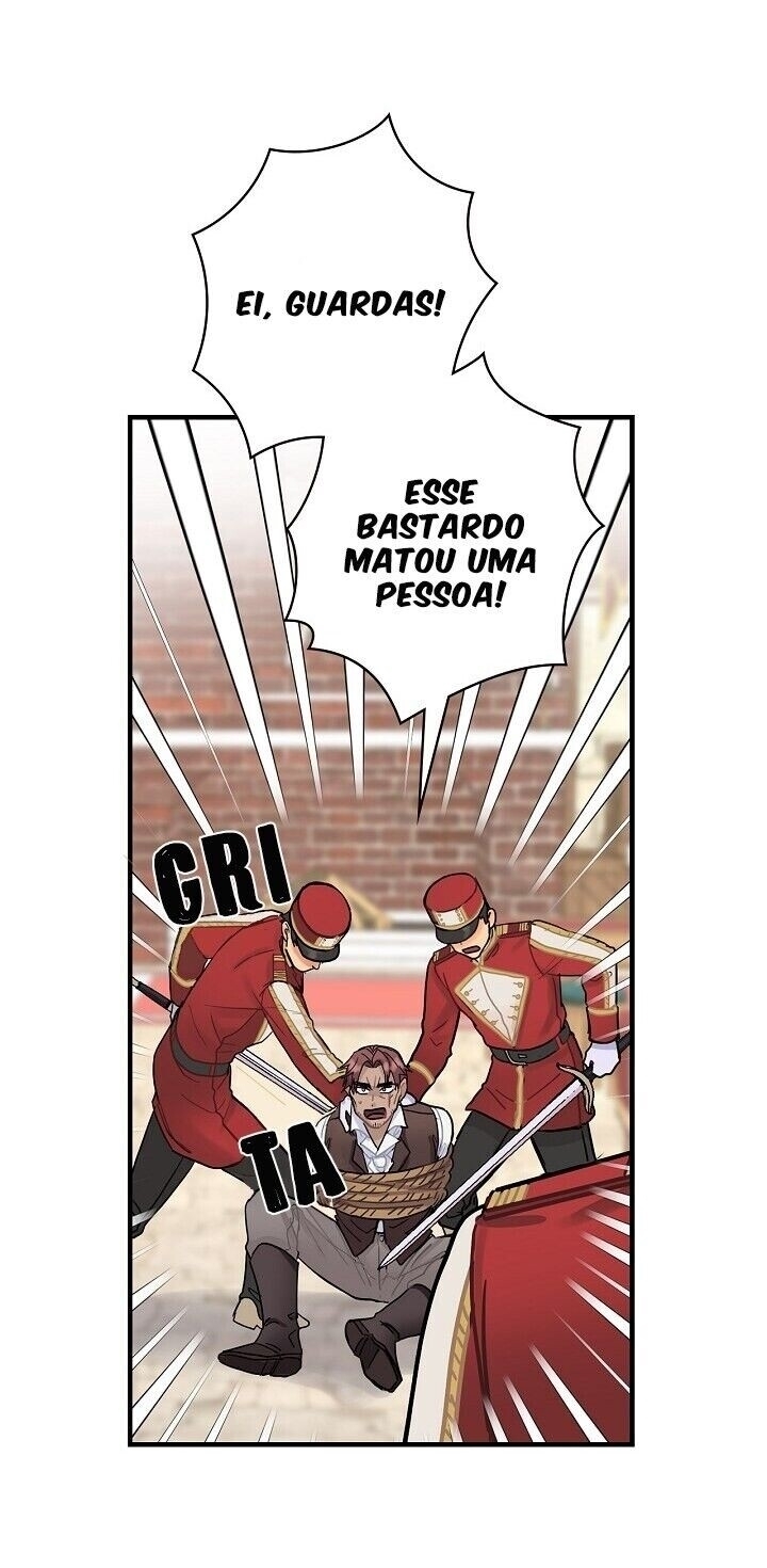 Cap 9 página 14