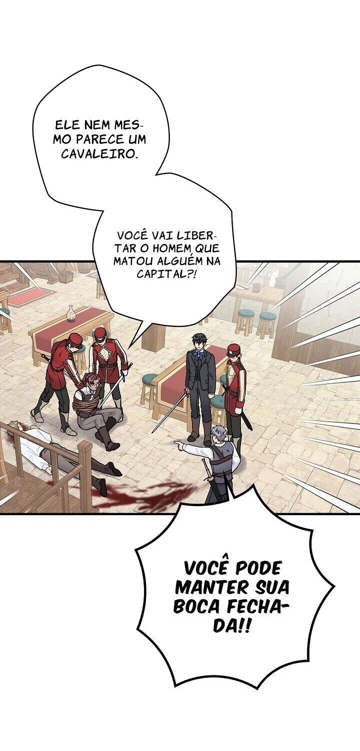 Cap 9 página 15