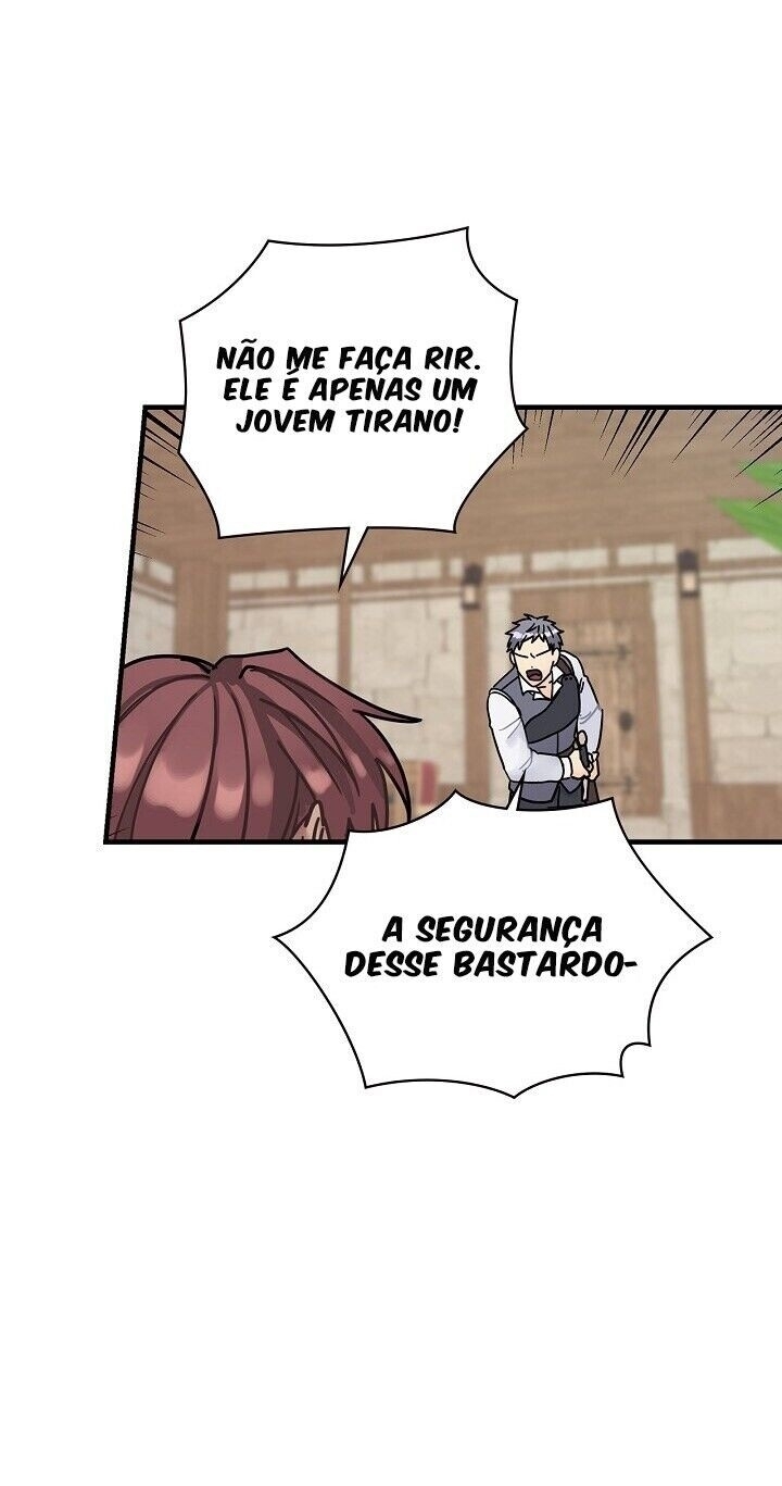 Cap 9 página 17