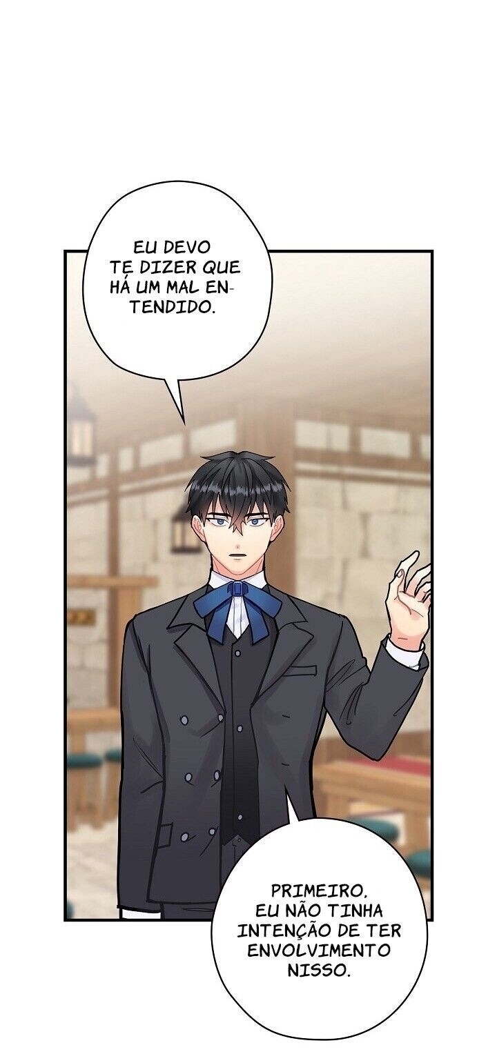 Cap 9 página 19