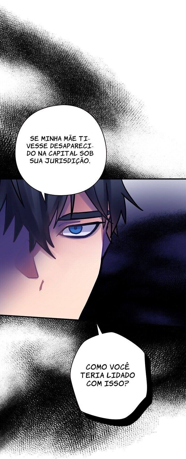 Cap 9 página 24