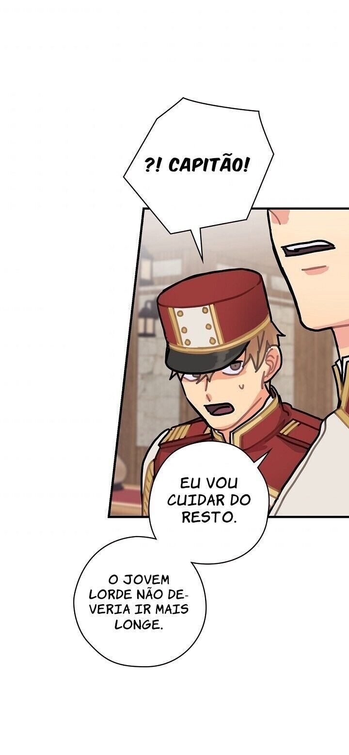 Cap 9 página 28