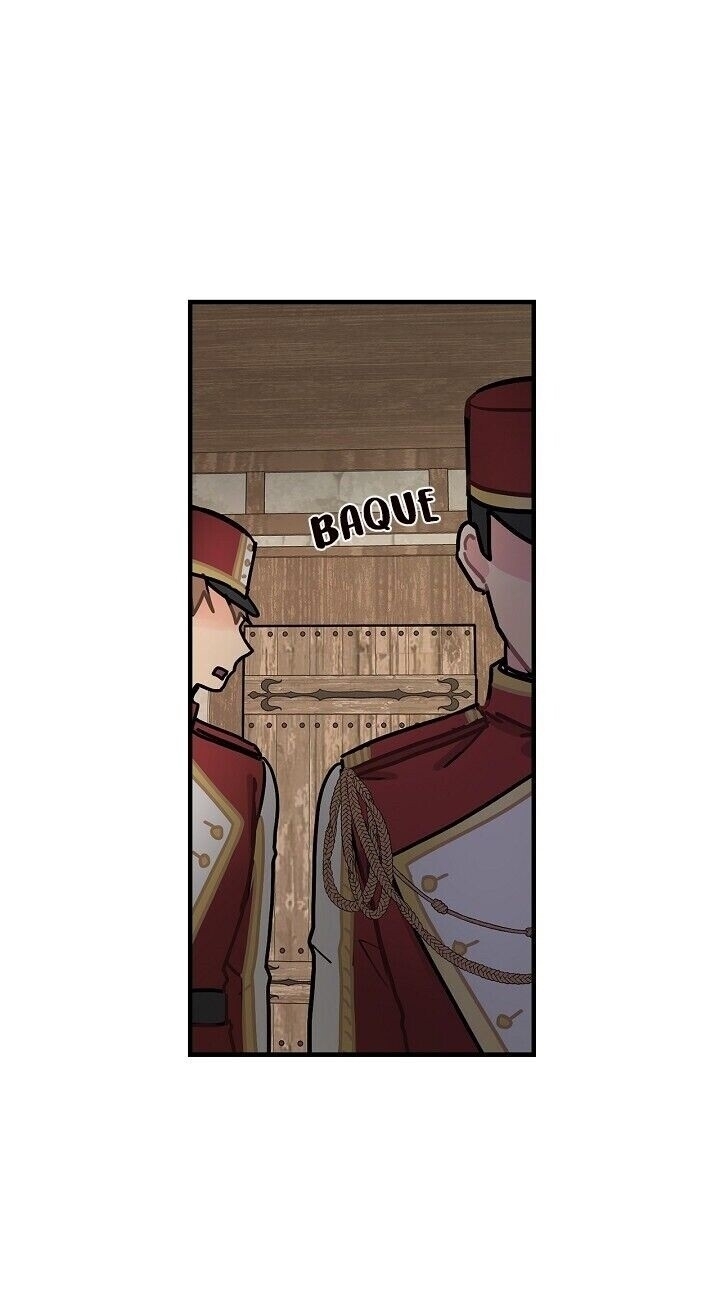 Cap 9 página 32