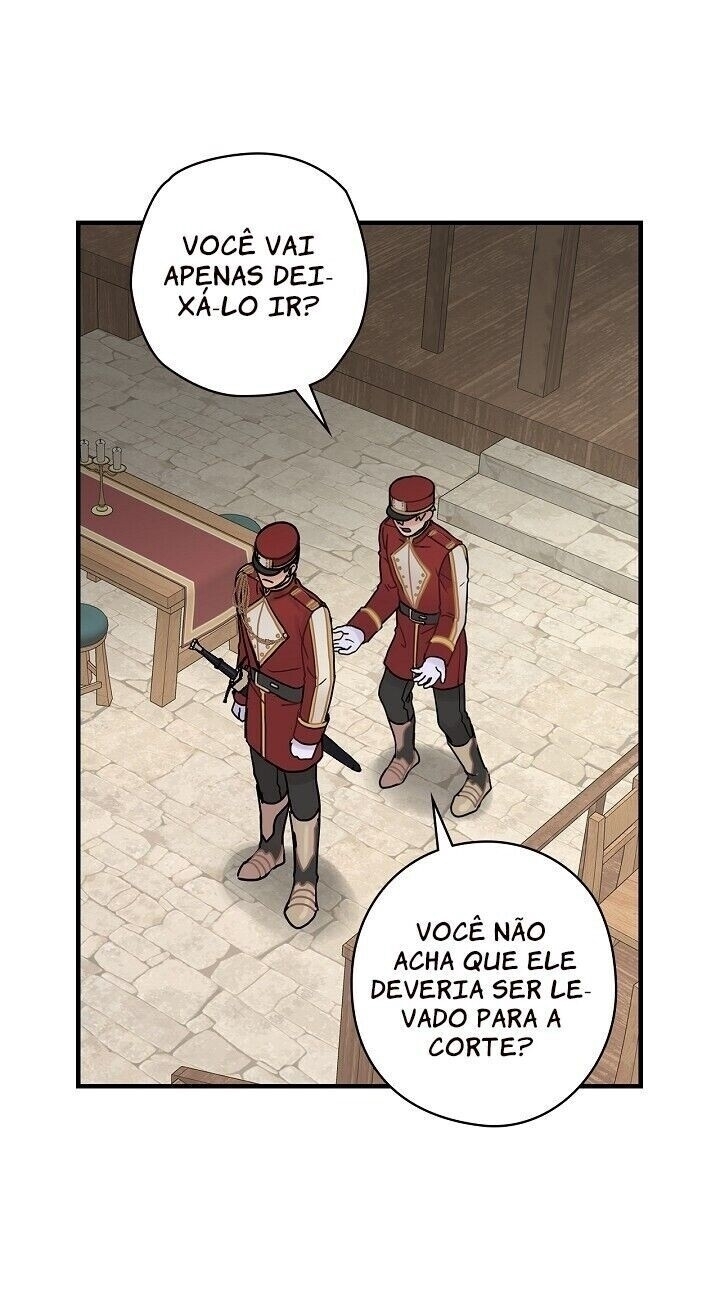 Cap 9 página 33