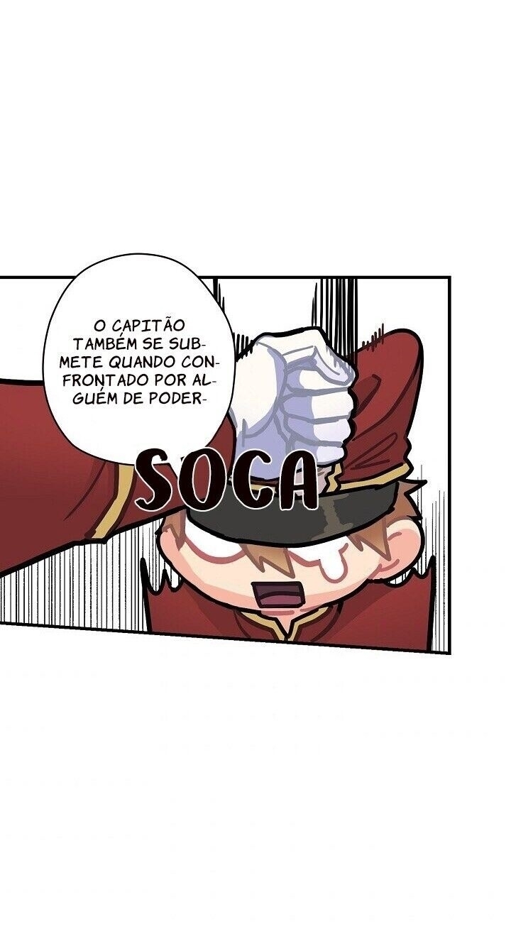 Cap 9 página 34