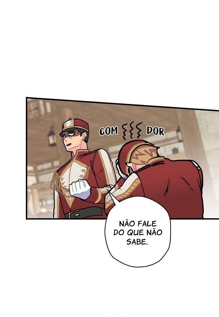 Cap 9 página 35