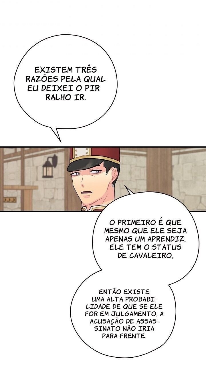 Cap 9 página 36