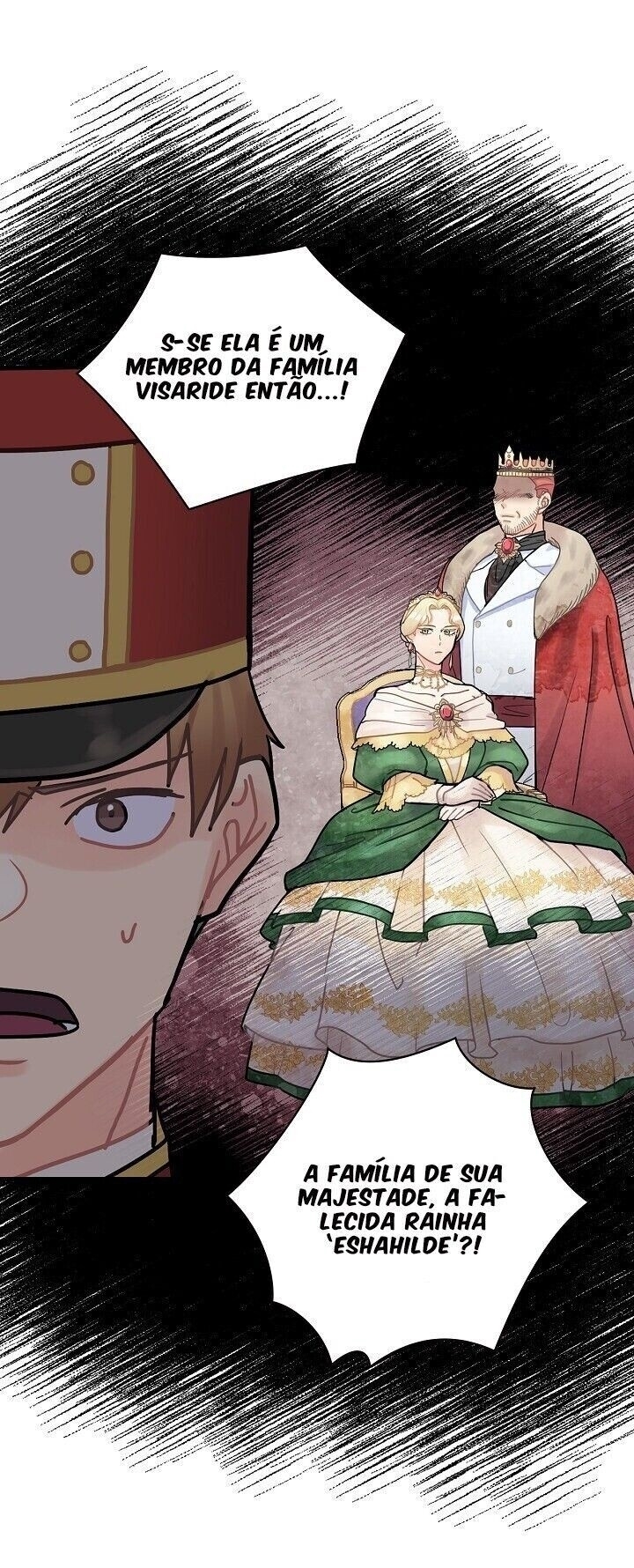 Cap 9 página 39