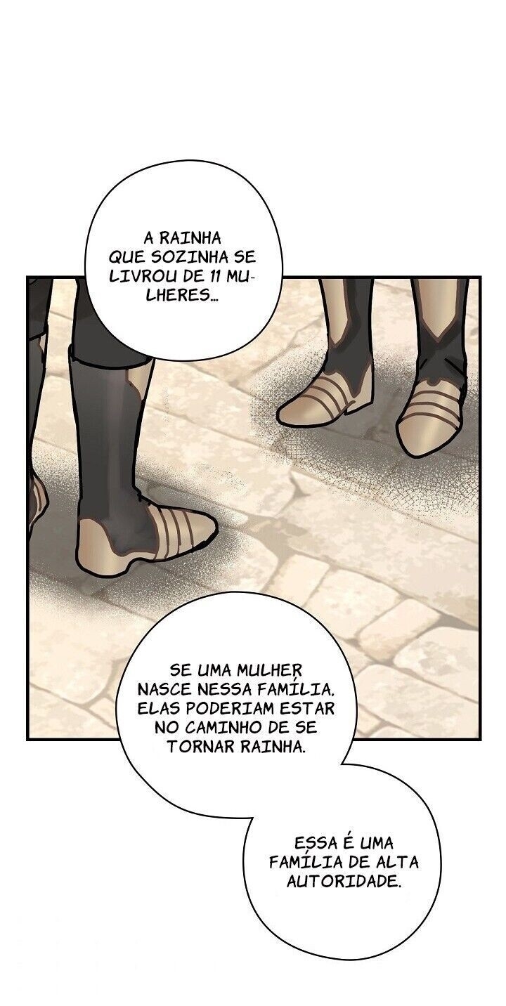 Cap 9 página 40