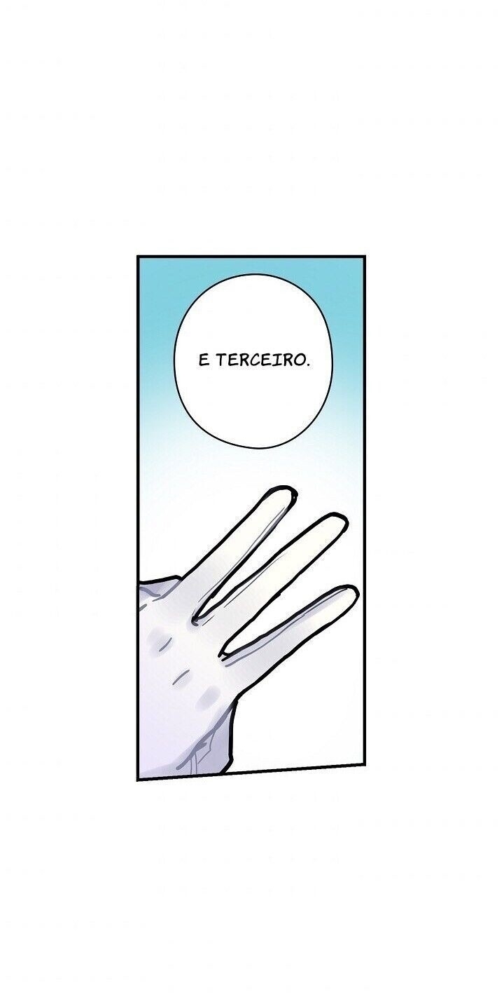 Cap 9 página 41