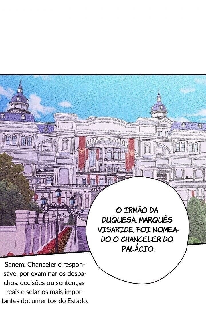 Cap 9 página 42